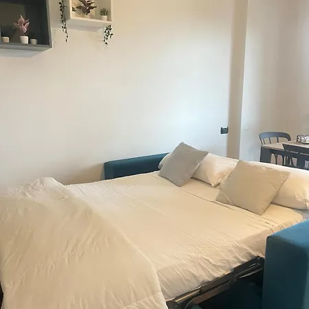 Loft Eur Free Parking