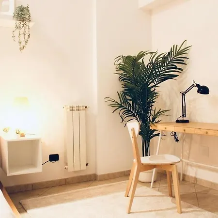 Loft Eur Free Parking *