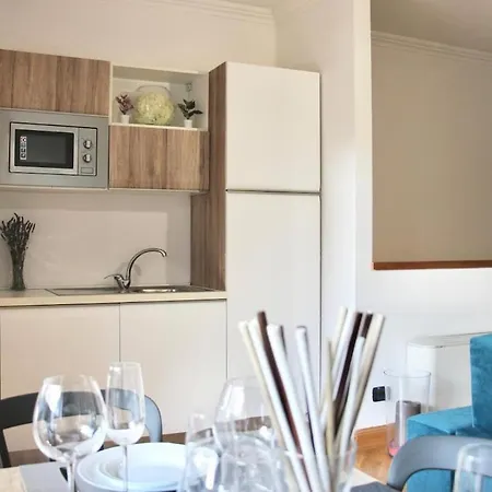 Loft Eur Free Parking