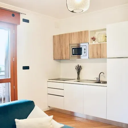 Loft Eur Free Parking *