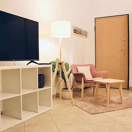 Loft Eur Free Parking *