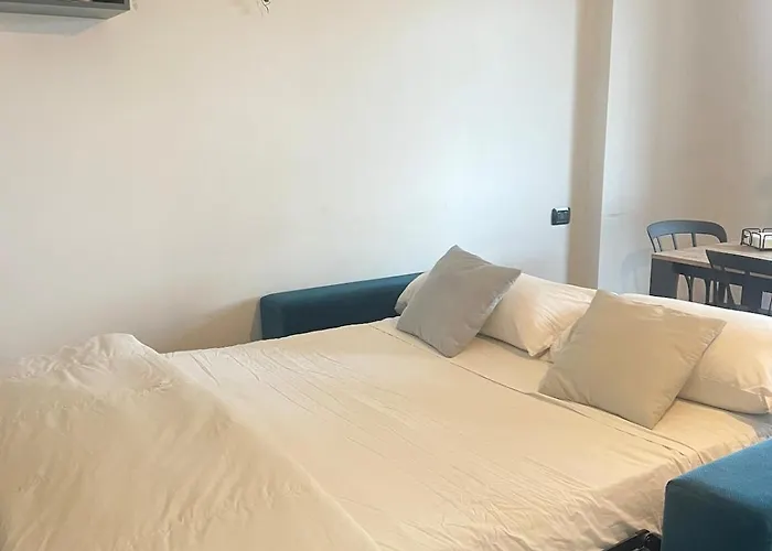 Loft Eur Free Parking